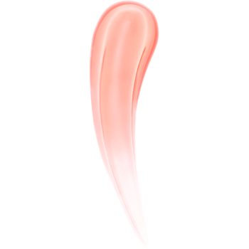 Gucci Gucci Beauty Gloss à Lèvres luciu de buze pentru un volum suplimentar